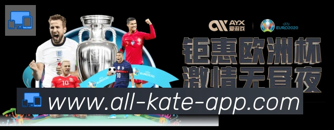 App界面
