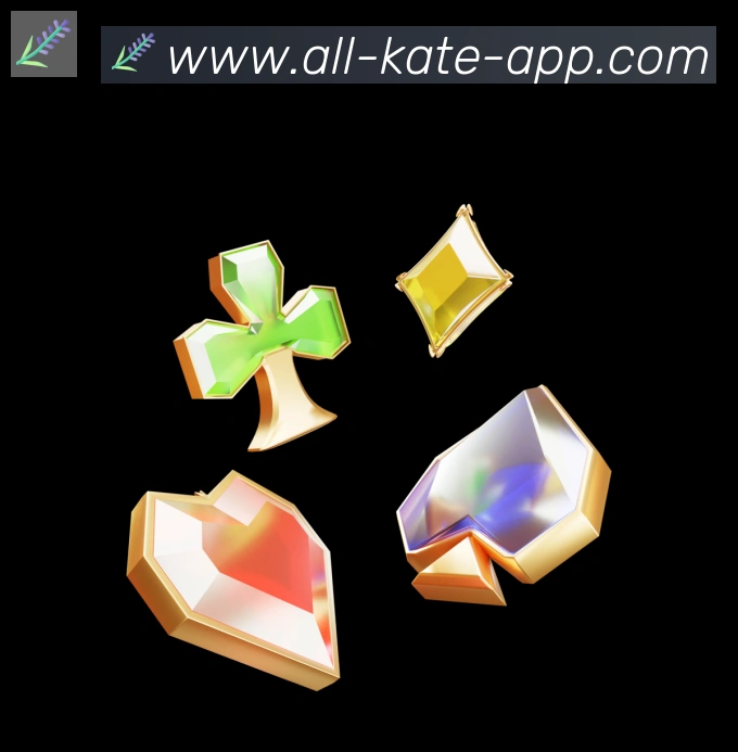 App Interface Preview
